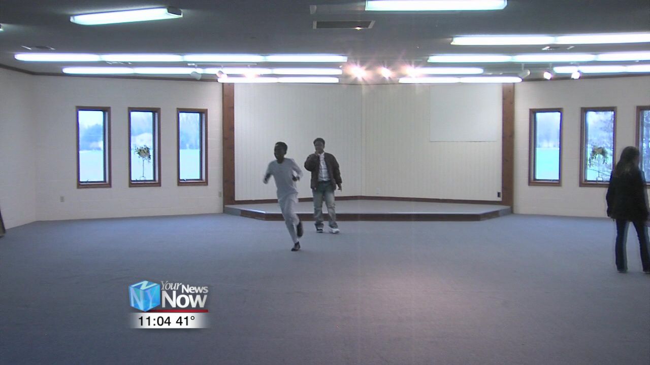 New Life Church International has found a new home1.jpg